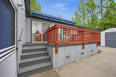 Ryder Court, Grass Valley, CA 95949 - Photo 30
