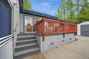 Ryder Ct, Grass Valley, CA 95949 - Photo 30