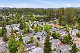 Ryder Ct, Grass Valley, CA 95949 - Photo 40