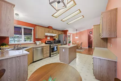 Ryder Court, Grass Valley, CA 95949 - Photo 12