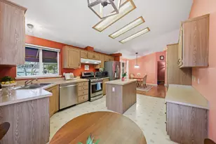 Ryder Ct, Grass Valley, CA 95949 - Photo 12