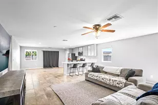 1393 Meadow Ranch St, Plumas Lake, CA 95961 - Photo 4