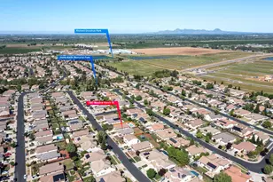 1393 Meadow Ranch St, Plumas Lake, CA 95961 - Photo 34