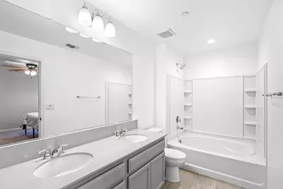 1393 Meadow Ranch Street, Plumas Lake, CA 95961 - Photo 18