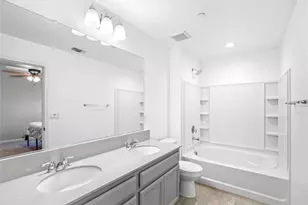 1393 Meadow Ranch St, Plumas Lake, CA 95961 - Photo 18