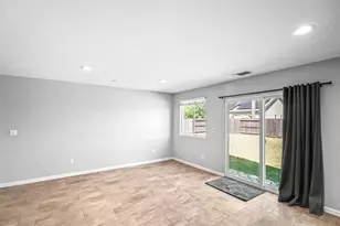 1393 Meadow Ranch St, Plumas Lake, CA 95961 - Photo 12