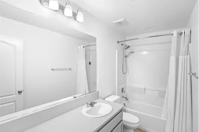 1393 Meadow Ranch Street, Plumas Lake, CA 95961 - Photo 24