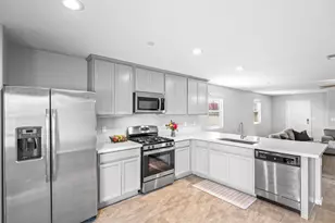 1393 Meadow Ranch St, Plumas Lake, CA 95961 - Photo 10