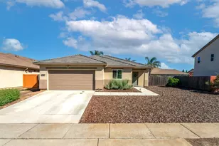 1393 Meadow Ranch St, Plumas Lake, CA 95961 - Photo 2