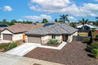 1393 Meadow Ranch Street, Plumas Lake, CA 95961 - Photo 30