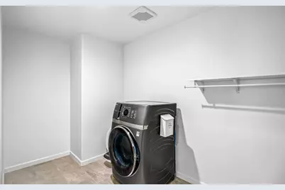 1393 Meadow Ranch Street, Plumas Lake, CA 95961 - Photo 26