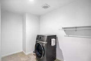 1393 Meadow Ranch St, Plumas Lake, CA 95961 - Photo 26