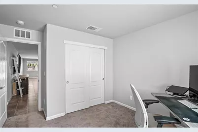 1393 Meadow Ranch Street, Plumas Lake, CA 95961 - Photo 14