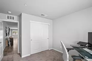 1393 Meadow Ranch St, Plumas Lake, CA 95961 - Photo 14