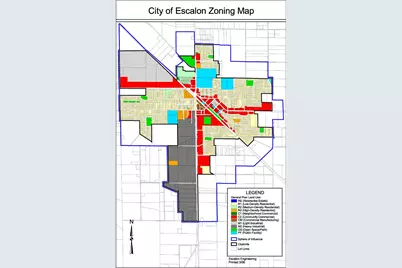 1260 Lillian Avenue, Escalon, CA 95320 - Photo 14