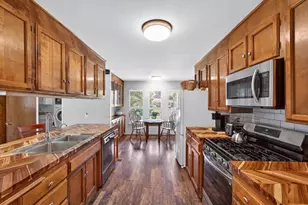 1373 Richland Rd, Yuba City, CA 95993 - Photo 10