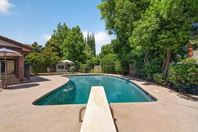 1373 Richland Road, Yuba City, CA 95993 - Photo 38