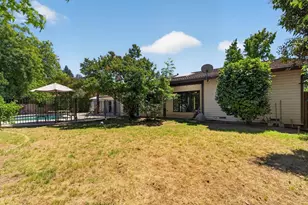 1373 Richland Rd, Yuba City, CA 95993 - Photo 38