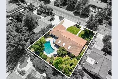 1373 Richland Road, Yuba City, CA 95993 - Photo 44