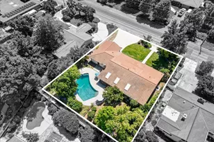 1373 Richland Rd, Yuba City, CA 95993 - Photo 44