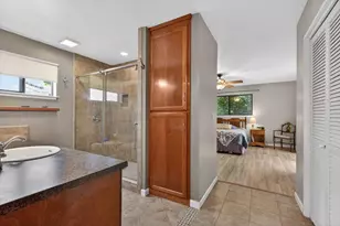 1373 Richland Rd, Yuba City, CA 95993 - Photo 26