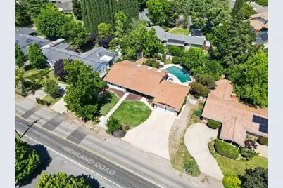1373 Richland Road, Yuba City, CA 95993 - Photo 44