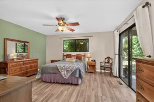 1373 Richland Rd, Yuba City, CA 95993 - Photo 22
