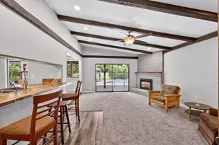 1373 Richland Rd, Yuba City, CA 95993 - Photo 20