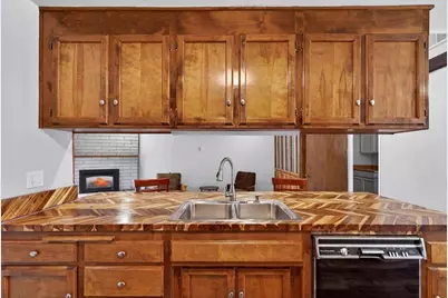 1373 Richland Road, Yuba City, CA 95993 - Photo 12