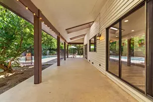 1373 Richland Rd, Yuba City, CA 95993 - Photo 32