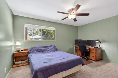1373 Richland Road, Yuba City, CA 95993 - Photo 30