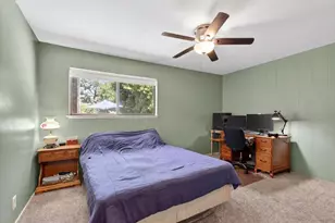 1373 Richland Rd, Yuba City, CA 95993 - Photo 30