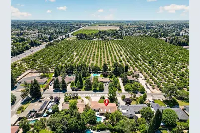 1373 Richland Road, Yuba City, CA 95993 - Photo 46