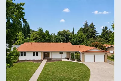 1373 Richland Road, Yuba City, CA 95993 - Photo 2