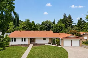 1373 Richland Rd, Yuba City, CA 95993 - Photo 2
