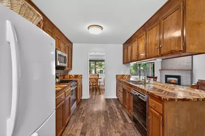 1373 Richland Road, Yuba City, CA 95993 - Photo 12