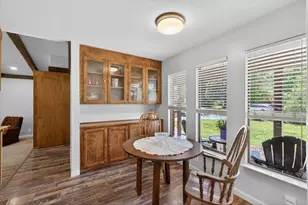 1373 Richland Rd, Yuba City, CA 95993 - Photo 16