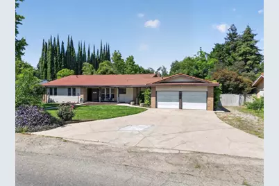 1373 Richland Road, Yuba City, CA 95993 - Photo 4