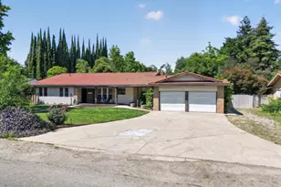 1373 Richland Rd, Yuba City, CA 95993 - Photo 4