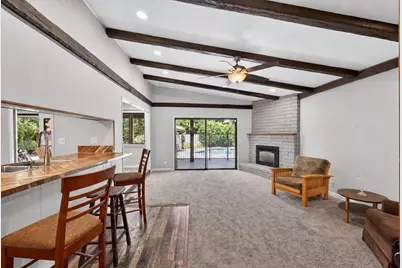 1373 Richland Road, Yuba City, CA 95993 - Photo 18