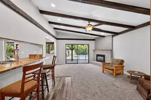 1373 Richland Rd, Yuba City, CA 95993 - Photo 18