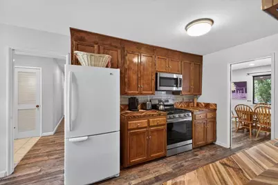 1373 Richland Road, Yuba City, CA 95993 - Photo 14