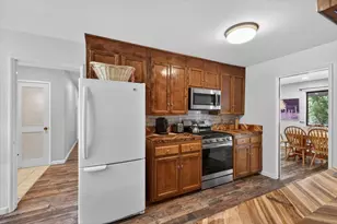 1373 Richland Rd, Yuba City, CA 95993 - Photo 14