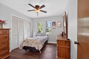 1373 Richland Rd, Yuba City, CA 95993 - Photo 28