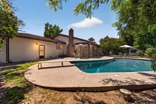 1373 Richland Rd, Yuba City, CA 95993 - Photo 40
