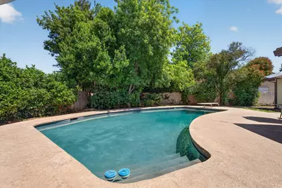 1373 Richland Road, Yuba City, CA 95993 - Photo 42