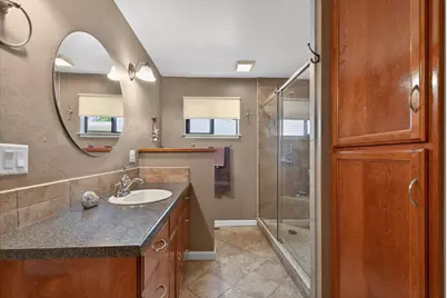 1373 Richland Road, Yuba City, CA 95993 - Photo 24