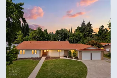 1373 Richland Road, Yuba City, CA 95993 - Photo 1