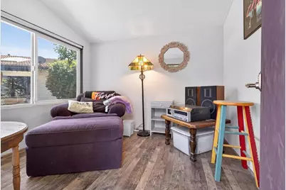 1373 Richland Road, Yuba City, CA 95993 - Photo 36