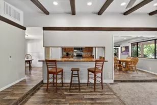 1373 Richland Rd, Yuba City, CA 95993 - Photo 16